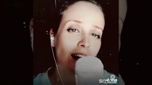 Зелёная карета. Сл. Овсей Дриз. Перевод  с идиша Генрих Сапгир. Из к\ф "Зеленая карета"