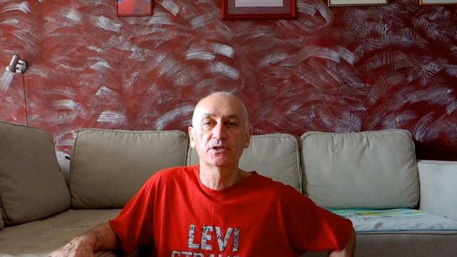 ,,Колобок ,,. Сказка для взрослых . смотреть онлайн