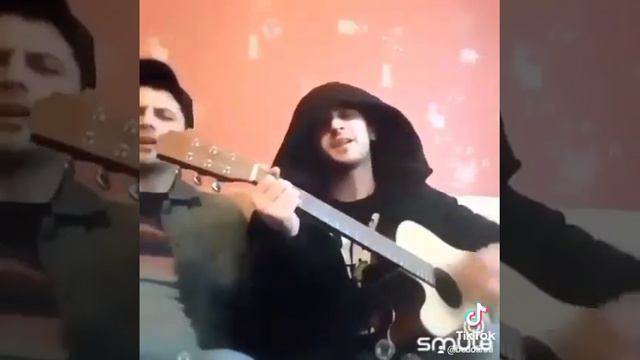 Беломор #беломорканал #коренюгин #песни #гитара смотреть онлайн