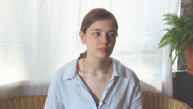 весенние фавориты смотреть онлайн