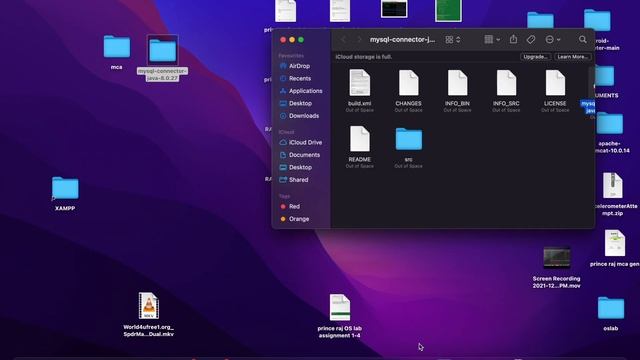 java.lang.ClassNotFoundException:com.mysql.jdbc.Driver exception fix || mysql connector importing смотреть онлайн