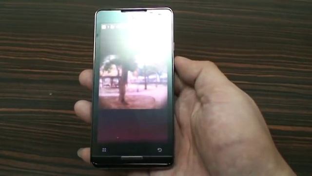 S170-相片放大縮小 смотреть онлайн