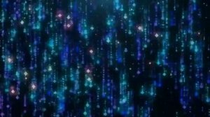 Метаболизм Матрица Гаряева для ЖКТ Квантовое исцеление звуком Похудение