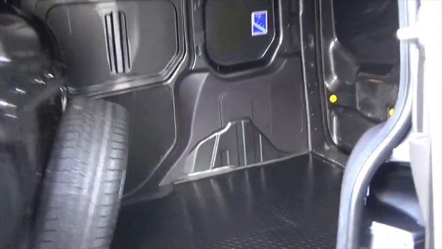 FORD TRANSIT M SPORT OV66VWE смотреть онлайн