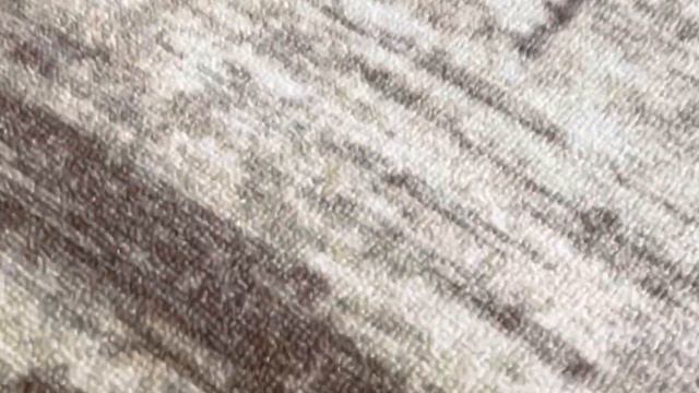 ВИНТАЖ СТАРЫЙ 2253/117 палитра смотреть онлайн