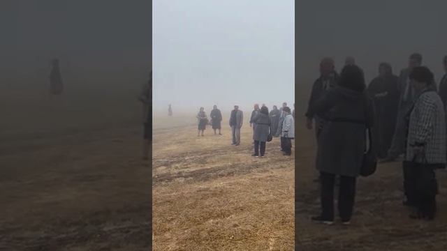 Жители города Шуша смотреть онлайн