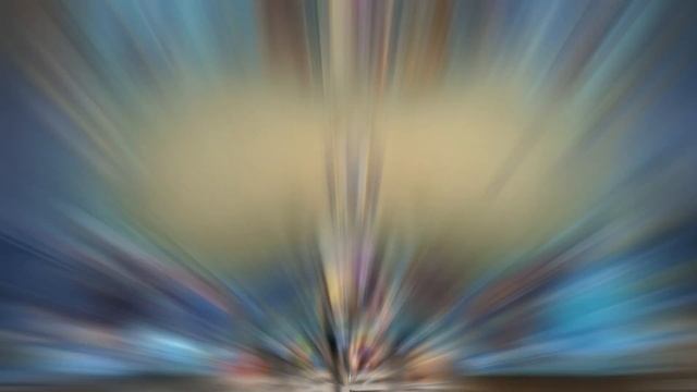 Hearthstone для начинающих. Урок #1: Введение смотреть онлайн