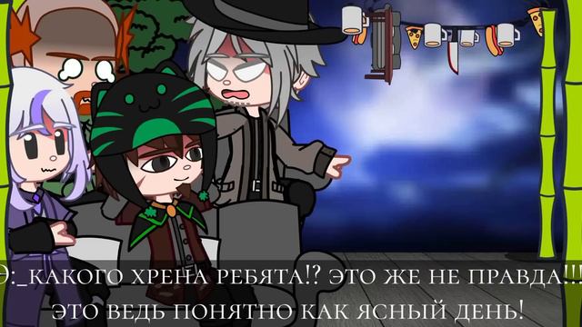 Реакция "Голоса времени" на Лололошку __3/? __ смотреть онлайн
