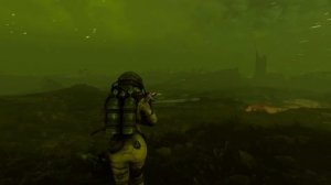 ЛУЧШИЕ МОДЫ НА FALLOUT 4 (2021). Подборка модов для Фоллаут 4.