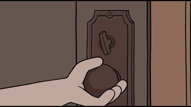 Мечты Робота — Русский трейлер (2023) смотреть онлайн