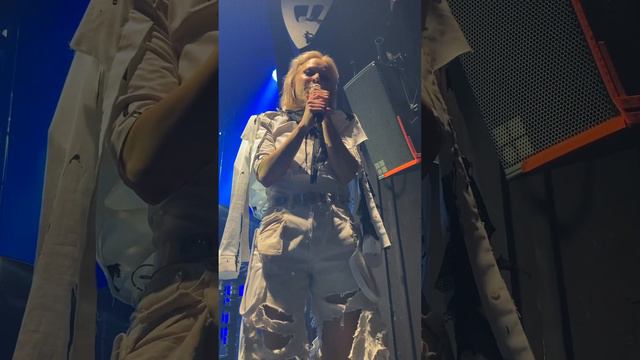 Vesala-Miten ja miksi // Tavastia, Helsinki 29.12.2022 смотреть онлайн