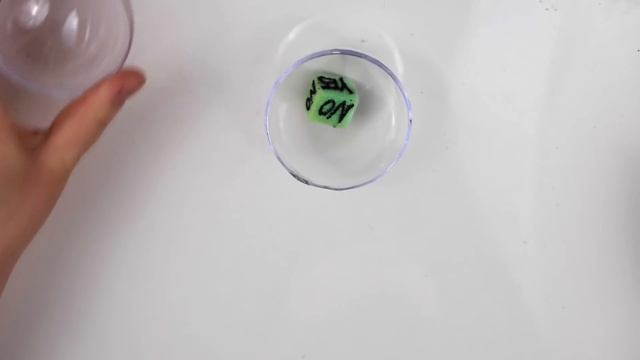 DIY Magic 8 Ball // How to make a DIY magic 8 ball fortune teller смотреть онлайн