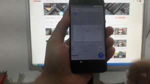 FRP! Honor 9. Обход аккаунта гугл. Патч безопасности от 05.12.18