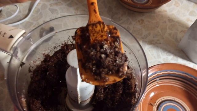 Натуральные конфеты ?. Настоящий шоколад ? смотреть онлайн