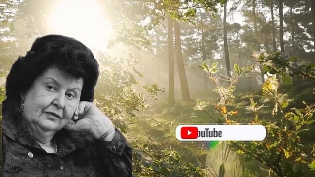 Самая Лучшая Речь В Интернете: Бехтерева Наталья о 3-х принципах Жизни и Успеха, о Добре и Мудрости смотреть онлайн