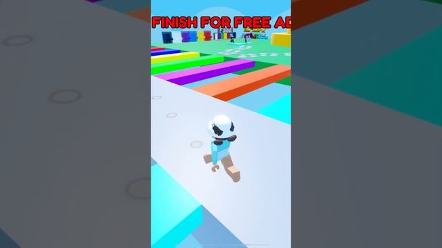 Choose the right path! #game #hacks смотреть онлайн