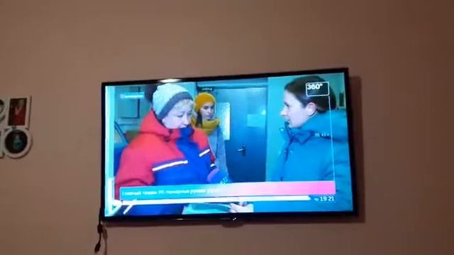 360 - пожарные рукава смотреть онлайн