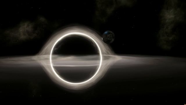 Stellaris | Всё о левиафанах | Машина Бесконечности - Что в ней особенного? смотреть онлайн