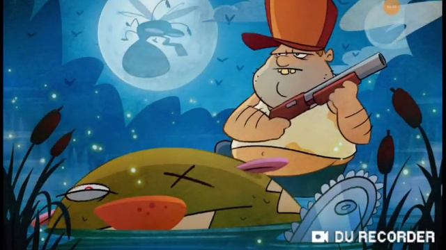 Прохождение 3 босов в игре слабо атака смотреть онлайн