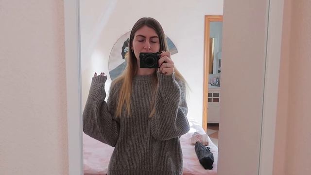 Куда я пропала? Моё День Рождение, собираемся со мной #sunshinelady#sunshineladyvlog#влог смотреть онлайн