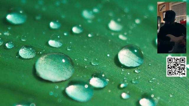 Official Dallas Skies - TikTok LIVE 008