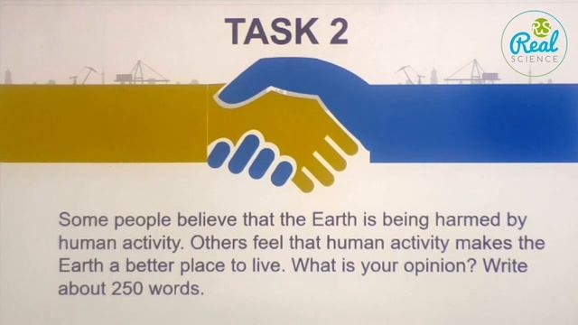 Exam Structure | Как выучить грамматику |  АНГЛИЙСКИЙ ЯЗЫК