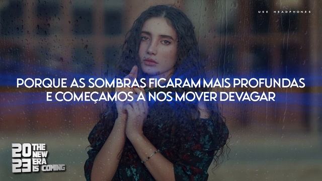FLOTE & Bertie Scott - Let Go [Tradução/Legendado] смотреть онлайн