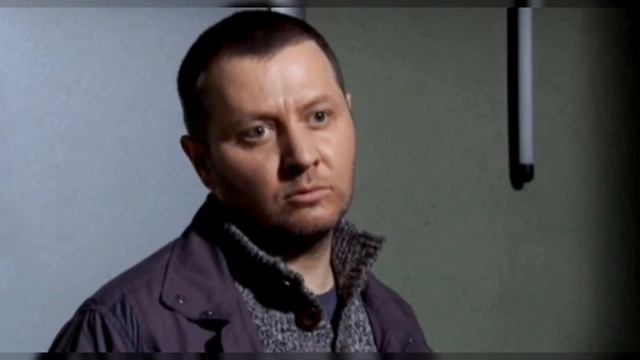 Стас Карпов смотреть онлайн