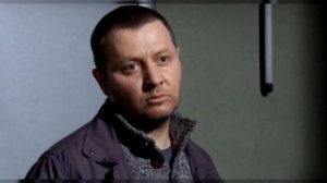 Стас Карпов