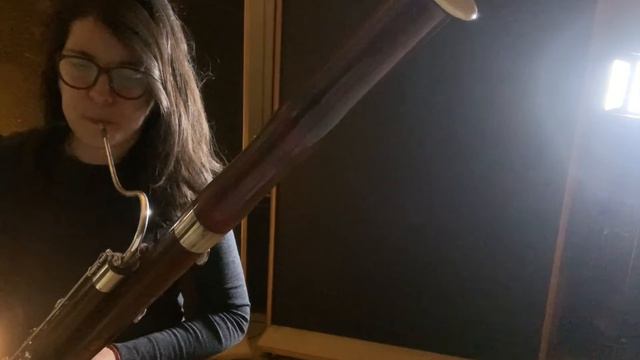 Whoroscope смотреть онлайн