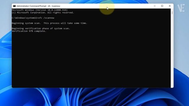 Fix Microsoft Store Error Code 0x80131500 Windows 11/10 | Solve Page Could Not Be Loaded 0x80131500 смотреть онлайн