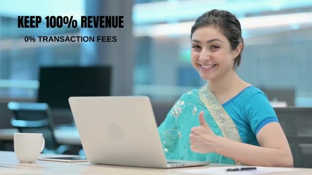 Best Earning Source for Teachers | How to Sell Courses Online? смотреть онлайн