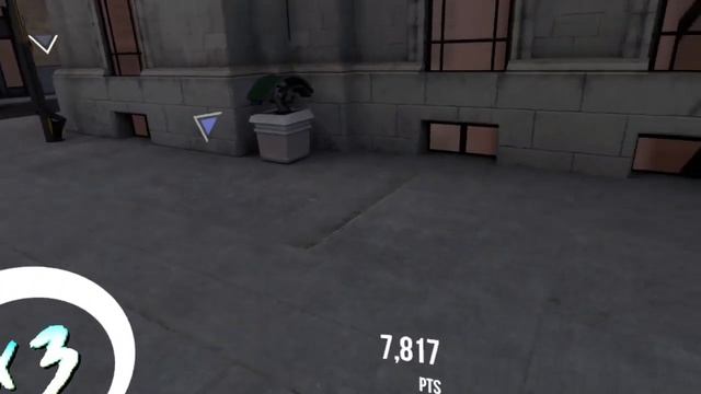 Robo Recall: Unplugged Walkthrough Intro / Tutorial [Oculus Quest Gameplay] смотреть онлайн