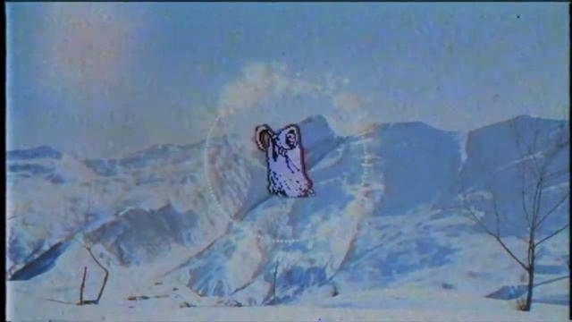 [FREE] KEVIN KAZI | TOMMY ICE TYPE BEAT NEILAWORLD - DIGITAL UPGRADE (PROD X STRETCHPTB) смотреть онлайн
