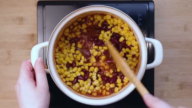 Музыкальные Перформансы и Импровизации