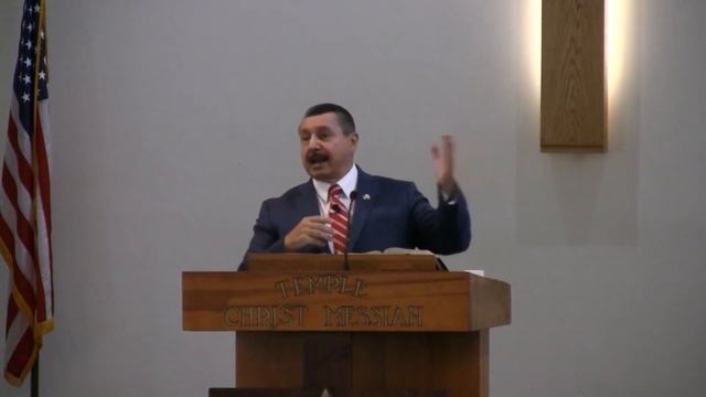 Are You Worth Your Salt смотреть онлайн