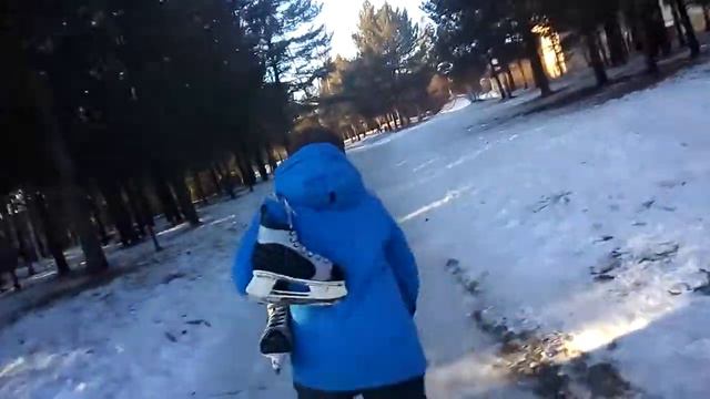 Гражданский курорт дарасун смотреть онлайн