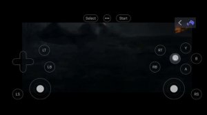 Ведьмак 3: Дикая Охота на андроид #ведьмак3 #наандроид