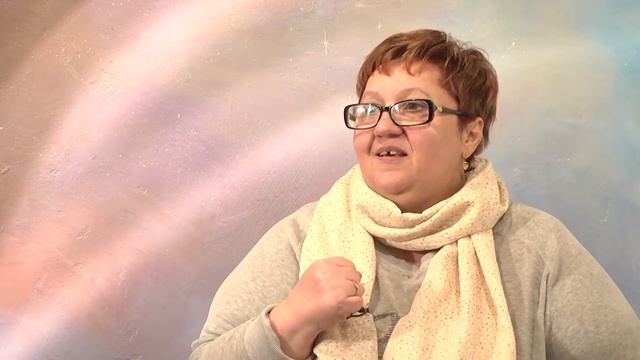 История любви. Дмитрий Колесников смотреть онлайн