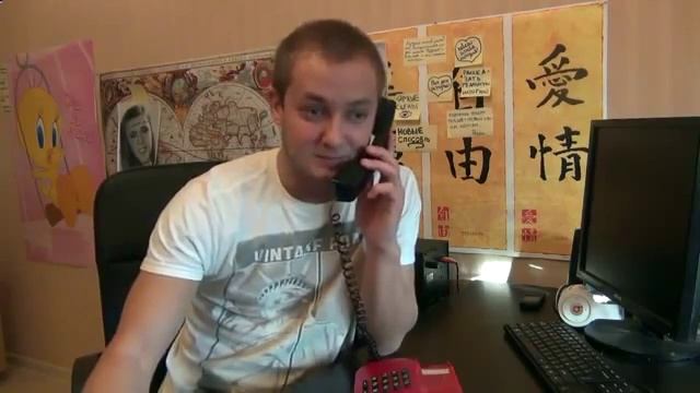 Lifehack -- самый_лучший_способ -- напроситься_в_гости смотреть онлайн