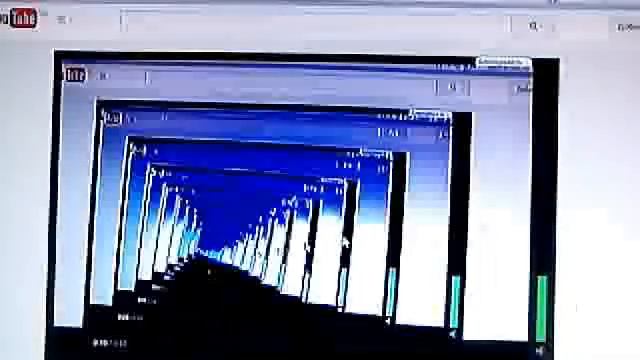 Видео с веб-камеры. Дата: 14 июня 2014 г., 19:11. смотреть онлайн