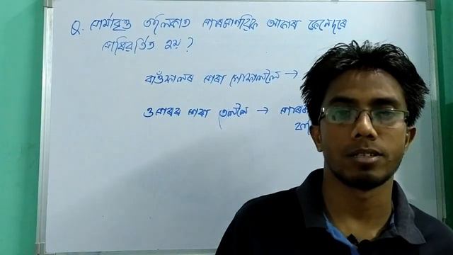 Atomic Size | Class 10 Science | Periodic Classification of Elements | Part 5 смотреть онлайн
