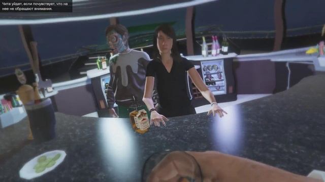 КАК МЫ ПРОВЕЛИ 31 ДЕКАБРЯ смотреть онлайн