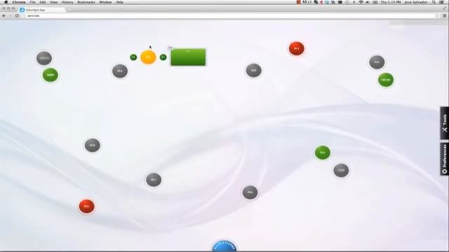 Modernize An Existing Java-based Banking Application смотреть онлайн