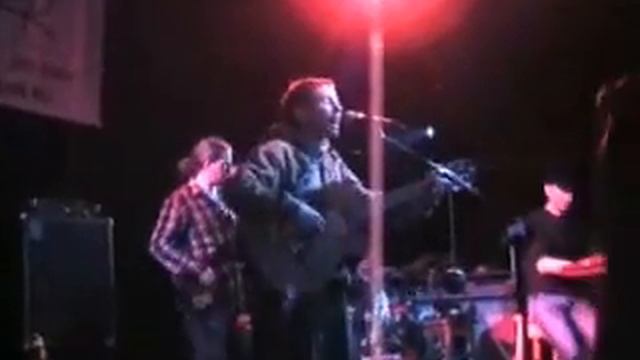 Светлана Сурганова В небе полном звезд смотреть онлайн