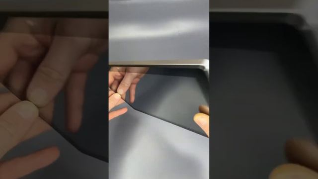 8 февраля 2024 г. смотреть онлайн