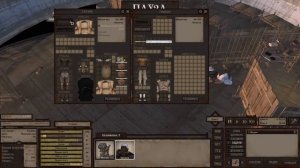 Гайд для новичков в Kenshi - Часть 3 Мейто Оружие