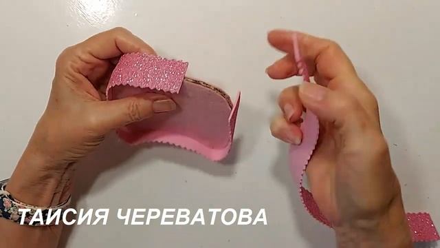 ГЛАЗА + ПЛАСТИКОВАЯ БУТЫЛКА! ЕСЛИ НЕ ПОСМОТРИТЕ, ПОЖАЛЕЕТЕ )) diy поделки своими руками.подарки.иде смотреть онлайн