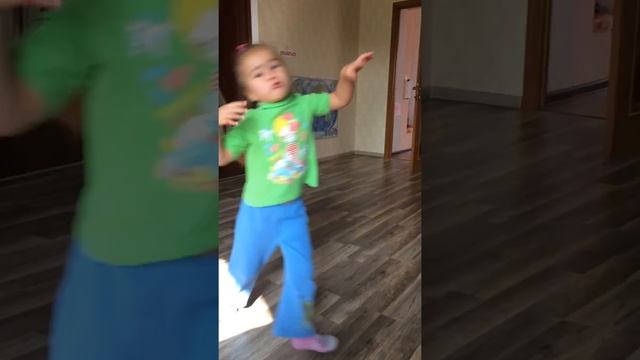 Определение первого звука в слове смотреть онлайн