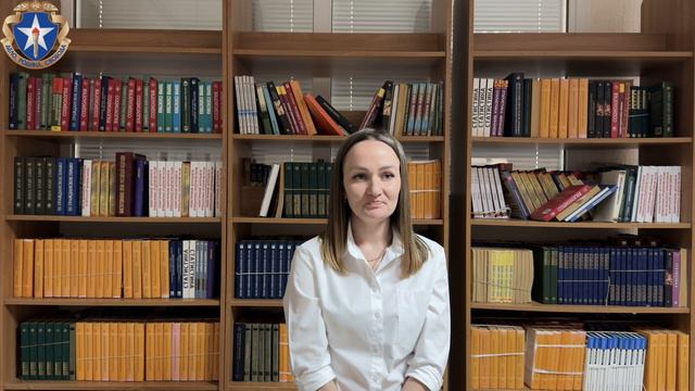 Слёзкина Ольга Андреевна смотреть онлайн